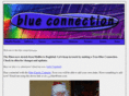 blueconnection.org