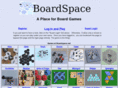 boardspace.net