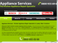 bosch-service.co.uk