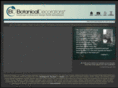 botdec.com