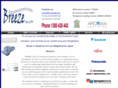 breezeqld.com