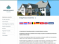 bridgefinancecostarica.es