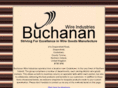 buchananwire.com