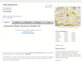 buffaloautoserviceandrepair.com