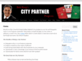 burgcitypartners.com