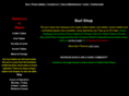 burlshop.com