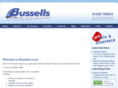 bussells.co.uk