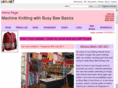 busybeebasics.com