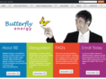 butterflyenergyconsultants.com