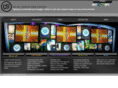 bvponline.com