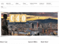 c40roomsbarcelona.com
