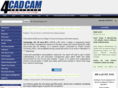 cadcam4engineer.com