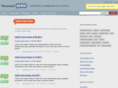 callsfromhome.org