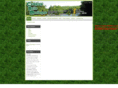 campingbellemontagne.ca