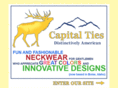 capitalties.com