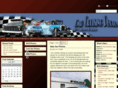 carcruisingphotos.com