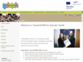 career-guide.eu