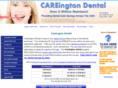 careingtondental.org