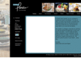 caroleparkscatering.com