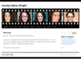 carolynmariewright.com