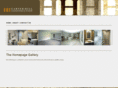 carterhillconstruction.com