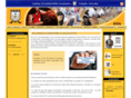 certifiedpublicaccountantsofsrilanka.com