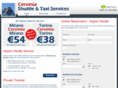 cerviniataxiservices.com