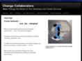 changecollaborators.com