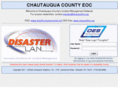 chautcofire-eoc.org