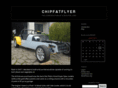 chipfatflyer.com