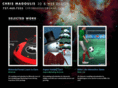 chrismagoulis.com