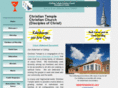 christiantemple.org