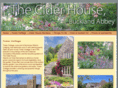 cider-house.co.uk