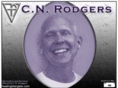 cnrodgers.com