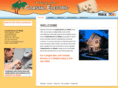 coastalelectricmobile.com