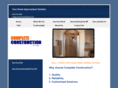 completebycragg.com
