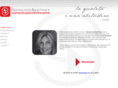 comunicazionevincente.com