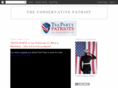 conservative-patriot.com