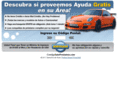 consigaautoprestamos.com