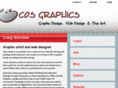 cosgraphics.com