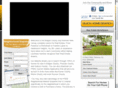 costellorealty.com