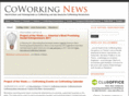 coworking-news.de