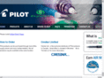 crestar-limited.com