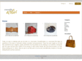 crocodileatelier.com