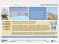 crossroadsofleesummitapts.com