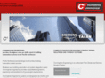 cunningham-engineering.com