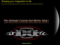 customizedcreationz.com