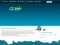 cxweb.com.br