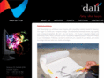 daliadvertising.com