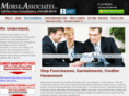 dallasftworthbankruptcy.com